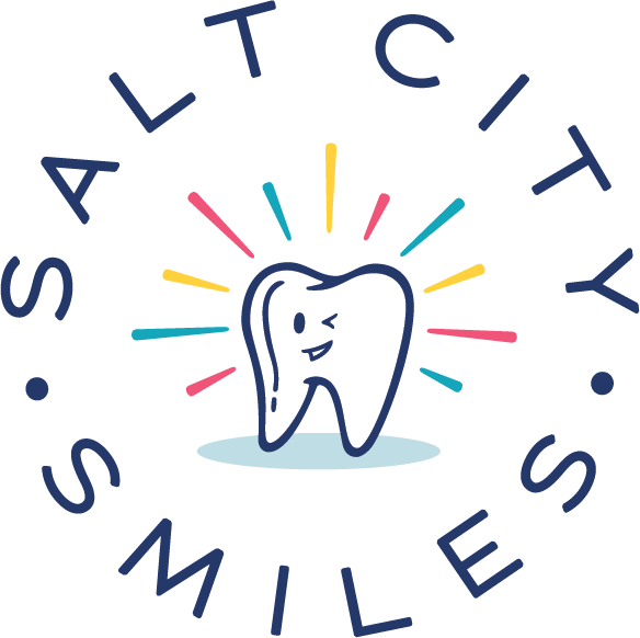 Salt City Smiles
